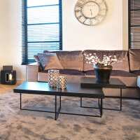 Lezen Sohome Reviews